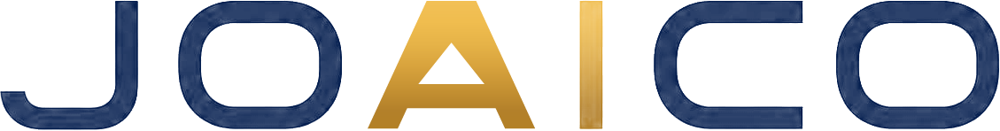 JOAICO